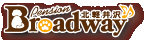 �y��� �y���V����